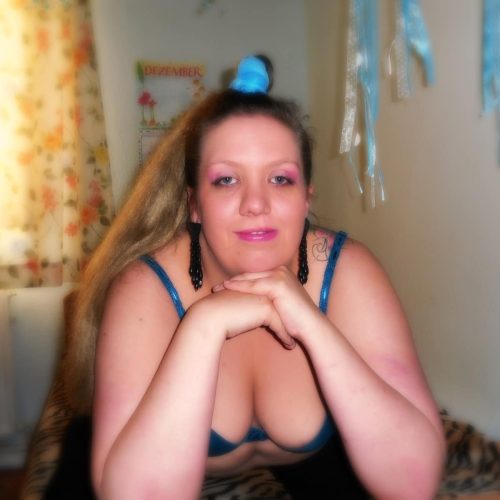 Notgeile Frau sucht Sex Treffen