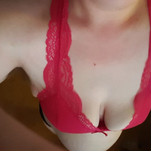 Sexy Flittchen sucht Ihn für Sex