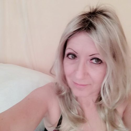 Echte Sextreffen mit versauten Girls